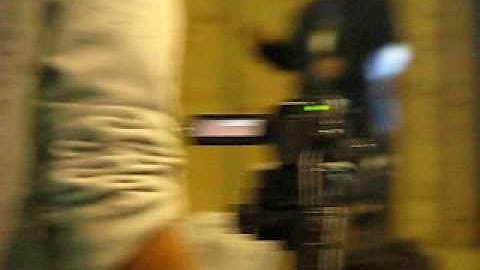 The Art of Deception - Kevin Mitnick - Part 3