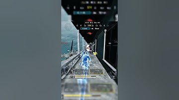 #codmcollateral #callofduty #codm #videogame #codmobile #cod #mobilegame #callofdutymobile #shorts