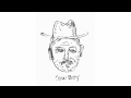 Say It - Sneak Preview