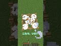 ぶっ飛びすぎだろ...
