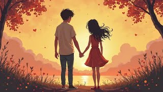 Harmonix Junction - Find Our Way Again