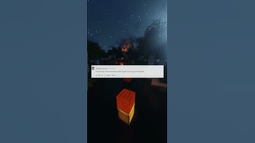 what is your favorite monty python quote #shorts #askreddit #reddit #minecraft #minecraftshorts