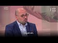 Samooskrba s hrano v Sloveniji