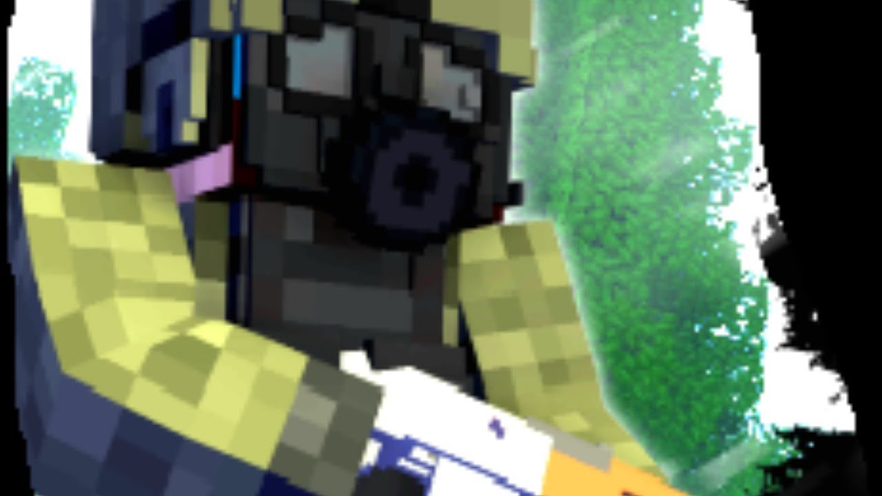 🔴[LIVE] decimation mod apocolif I minecraft live server indonesia - YouTube