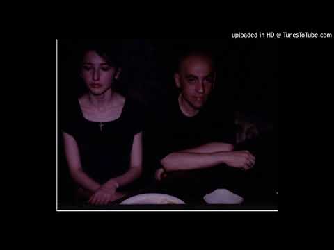 ნუ უსმენ ხალხს