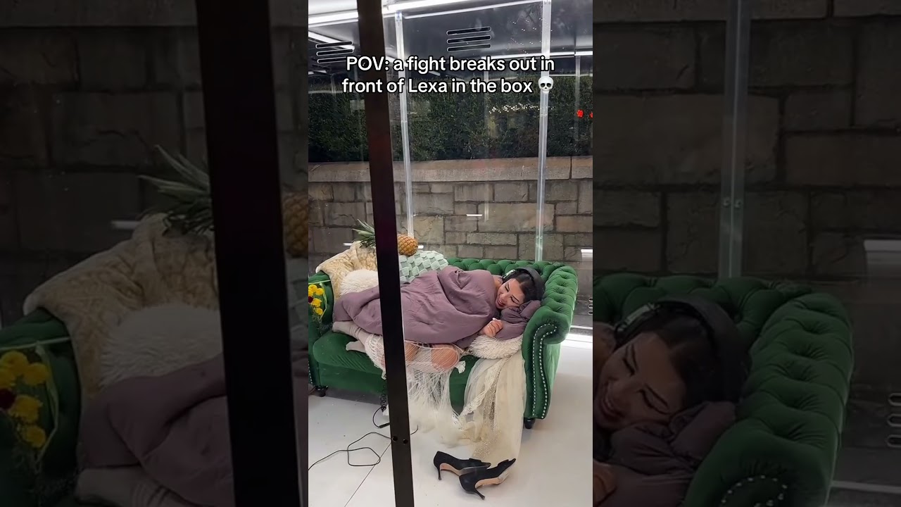 most average new york city interaction till 6 pulled up ☠️🚨 