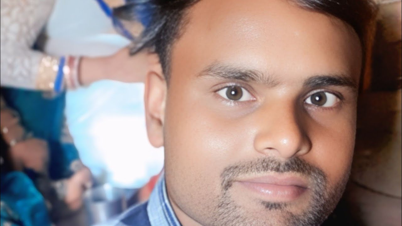 Jitendra Comedy Zone is liveलाईब विडियो मे आपका सोगत