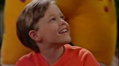 All Week Of Camp WannaRunnaRound (Screener) (All Week Version) Part 191