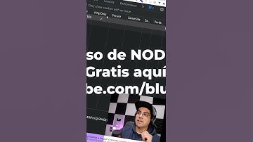httpOnly cookie (respuesta vídeo anterior)