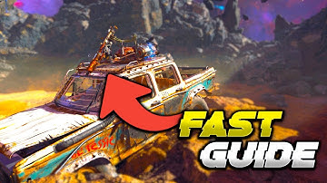 How to Get the WUNDERWAFFE Turret For Tessie in Astra Malorum