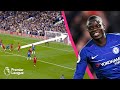 The Very Best Of N Golo Kante Leicester Chelsea Premier League The Very Best Of N Golo Kante Leicester Chelsea Premier League