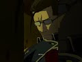5 More Times We Felt Sorry For Side Characters in Anime ....