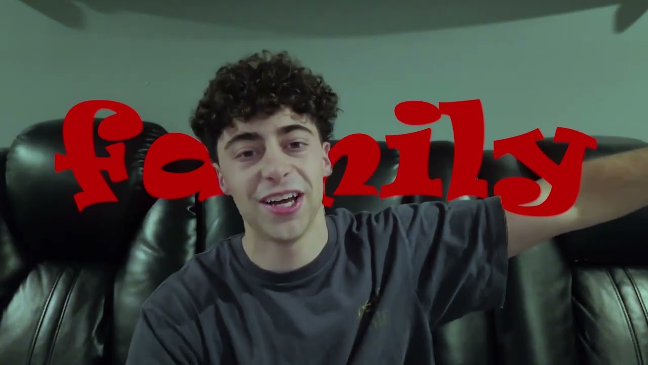 16 9 video