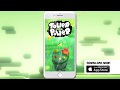 Tower Power - Kawaii Shooter