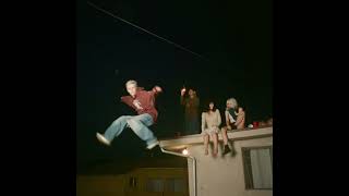 The Kid Laroi  Baby Im Back extended 