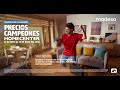 Madesa: Cada Rincón Merece una Victoria