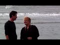 Peter en Truida - Een tweede kans