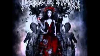 Cradle Of Filth - Forgive Me Father (lyrics in description) Cradle Of Filth - Forgive Me Father (lyrics in description)