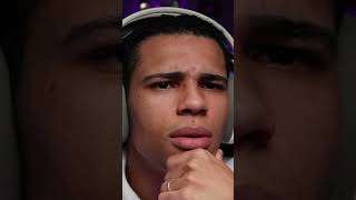 Água Banhando De Água?