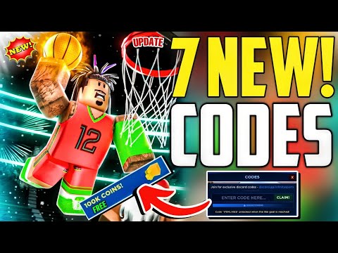 Gas Station Cbd Gummies [x34HN1jQzF]