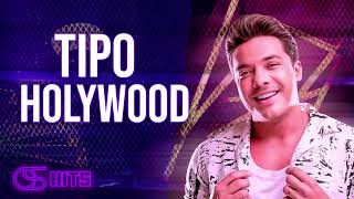 Wesley Safadão - Tipo Holywood