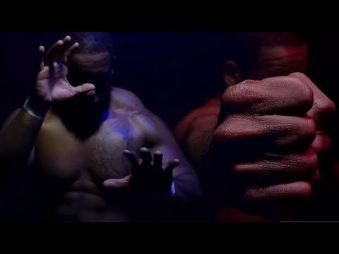 Open Hand Vs.