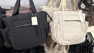 Primark Womens Bags With New In - January 2026