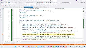 How to convert class object to string and vice versa in C# | ASP.NET CORE