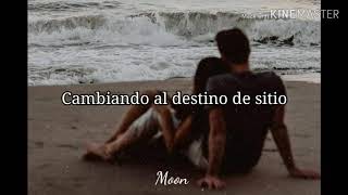 Nadie - Matisse // Letra