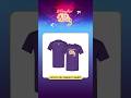 #PrinceCelebration2025 merch is here! Gear up for the party of the year by grabbing yours today! 💜
