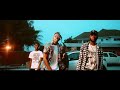 Berlyn ft Ypee & Yaw TOG - Boyz Ha Me (Official Video)