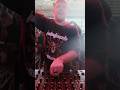 JOKESONYOU in the Mixmag Lab #jokesonyou #techno #hardtechno #dj #music #electronicmusix