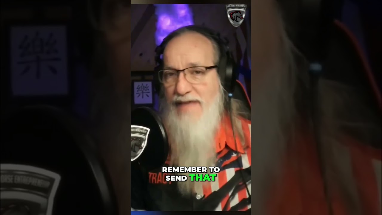 Reclaim Your Mind: The Truth About Focus #shorts