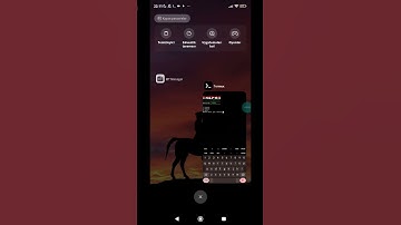 HOW TO MOD OBB AND MOD PAK || TERMUX || UNPACK AND REPACK VIP BMS