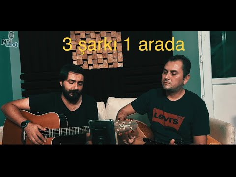 Süleyman Cengiz &
