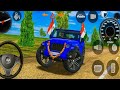 # training long car racing Thar wala game new game long video car racing game 