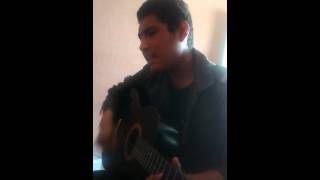 Los tres hermanos Zarzosa