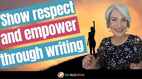 How to Show Respect and Empower Others as a Leader - DayDayNews