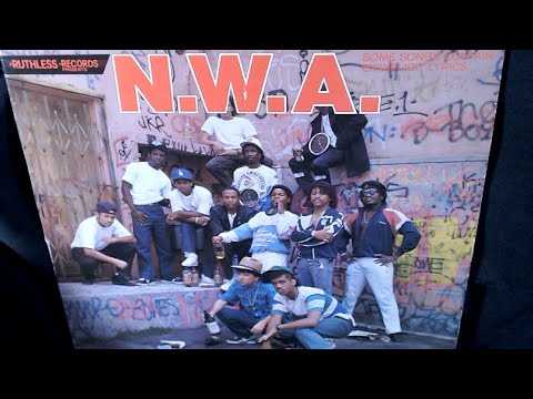 Ruthless Records  mqdefault.jpg