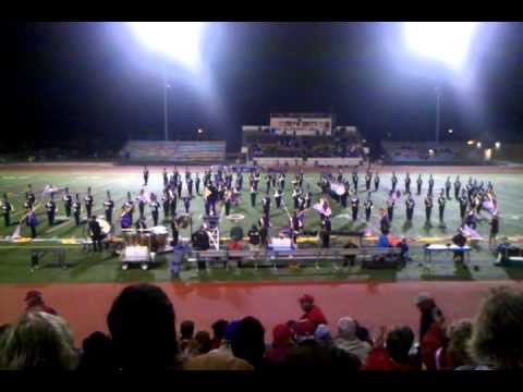 Time In Grand Island Nebraska Right Now Time In Grand Island Nebraska Right Now