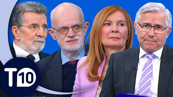 Trajni mir ili zamrznuti konflikt - šta je sudbina Ukrajine | Takovska 10