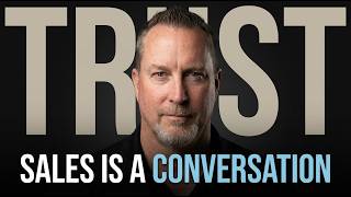 The Bulletproof Sales Process 5 Steps to Closing More Deals Without Being Pushy Tim Barry s Story