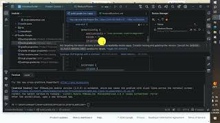 My Android App Passed Testing  How Do I Release It to Production