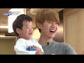 Exo funny moments #2