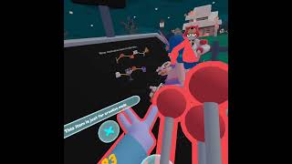 New Block For Oct 10 Yeeps Hide And Seek