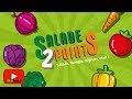 Salade 2 points   la regle du jeu   gigamic