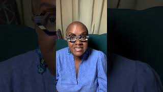 When Black Nativism Divides Us: ADOS, FBA & How It Hurts Black Workers and Unity