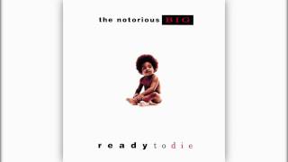 The Notorious B.I.G. - Who Shot Ya (CLEAN) [HQ]