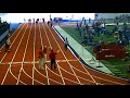 Tortoise  hare racing team  boys 4x400m  21718