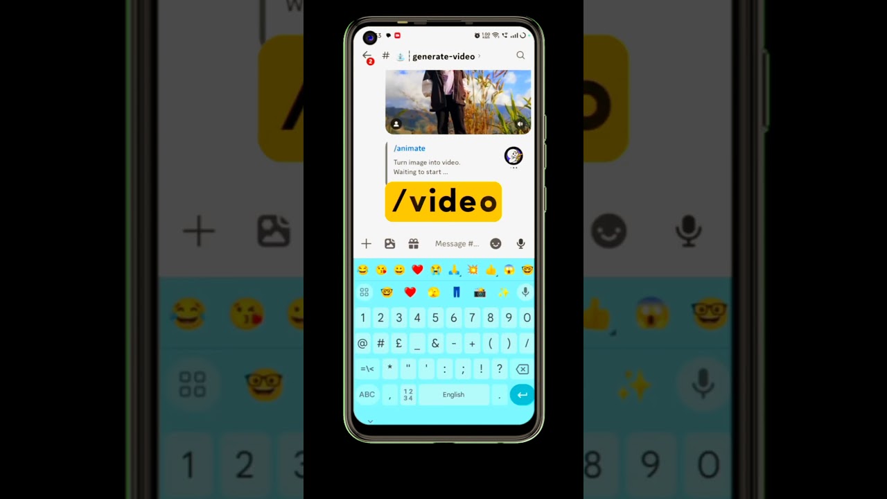 Domo Ai || How To use Dome Ai Video Generator tutorial || Anime Video Kaise Banaye